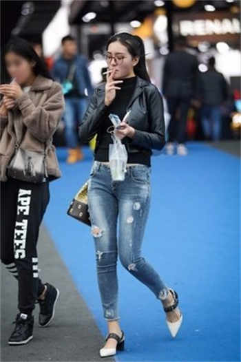 幸福一家人瓜资源