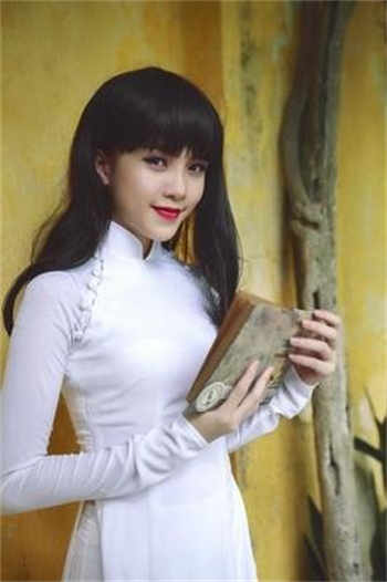 十种蹲厕所的奇葩图片