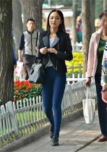 武汉哪里有鸭子陪女人