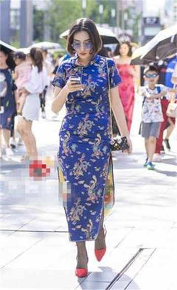 秘密辅导2主演是谁