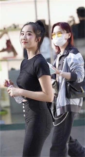 扩肠训练小说