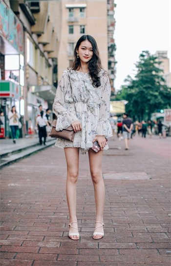 冥王神话第二季被禁