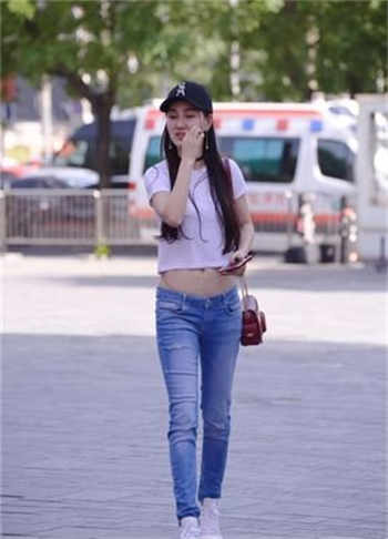 名媛汇app
