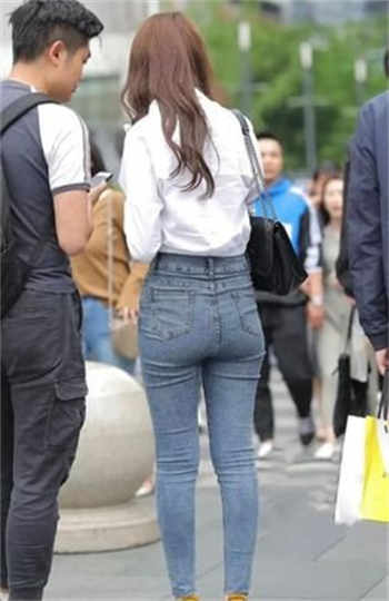 虫爱少女动漫