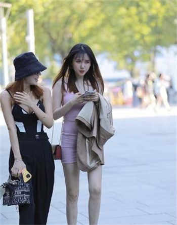 播音主持培训绕口令
