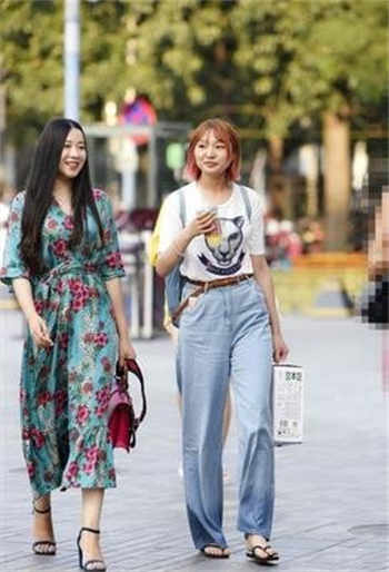 ljr55co绿巨人黑科技