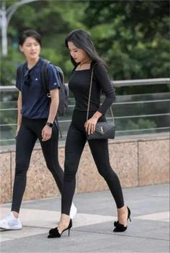 奇遇无限txt下载