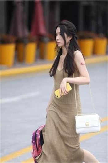 鬼灭之刃蛛母原图