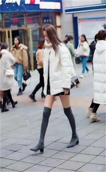 996hao变更后网址