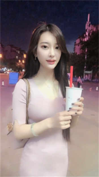 重生之军爷溺宠狂妻