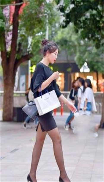 同城本地约是真的吗