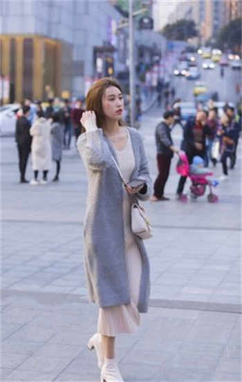 神秘俱乐部江婉