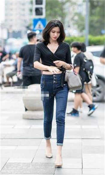丈母娘是舞蹈老师男主姓孙