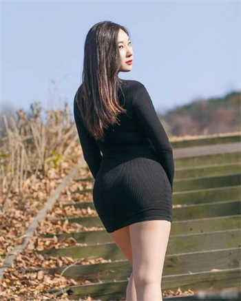 菜老板和李芷珊全集