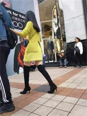 922f点cc幸福永远一生