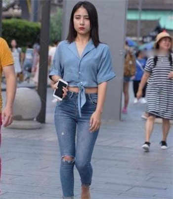 青柠直播705 tv安卓手机版
