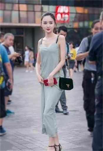 91畅聊是什么