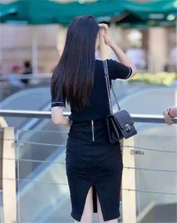 肥水不流外人田吴淑芬