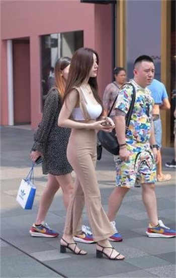 天美传媒女演员名单