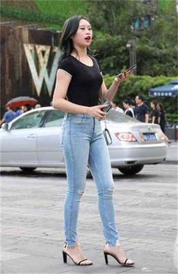 有夫之妇得寸进尺下集