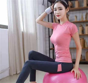 什么是卫校包月女