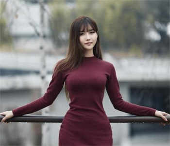 吃瓜爆料微信群