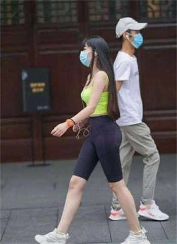 过期米线线sama资源