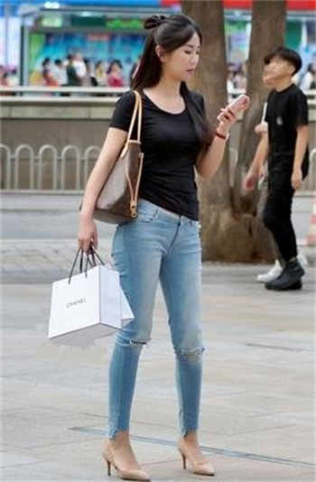 我的女友小倩