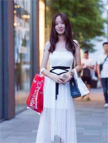 黑道帝王的独宠小萌妻