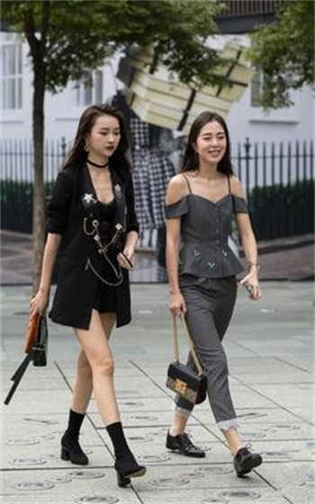 女子出轨健身教练聊天记录