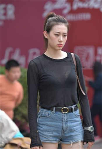 手机怎么导视频