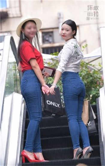玩具酱私人订制蓝色旗袍
