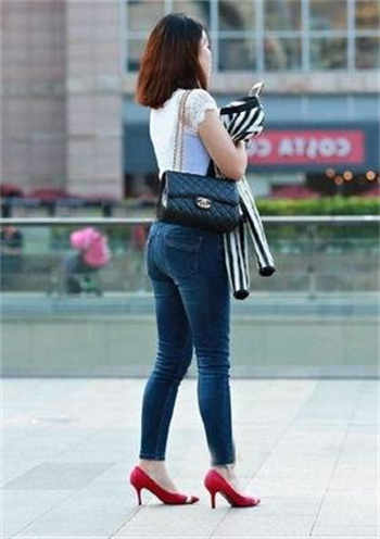 陈老师橘火重生全文