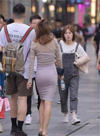 我在原始种田养夫