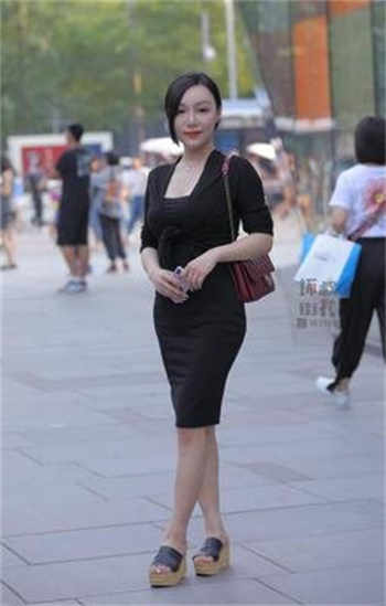 将军公主和离了沐云初