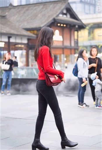 yy410青苹果电影院