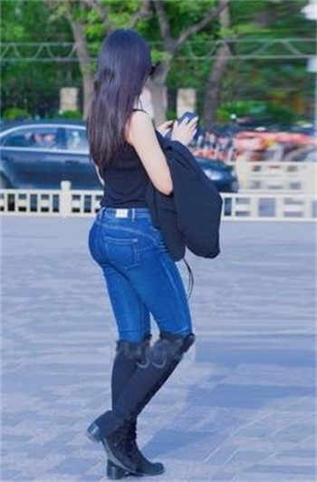 qq约加微信