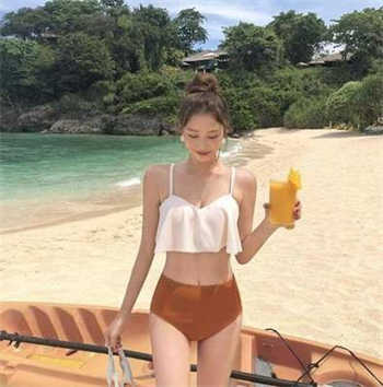 女友小萱修改19