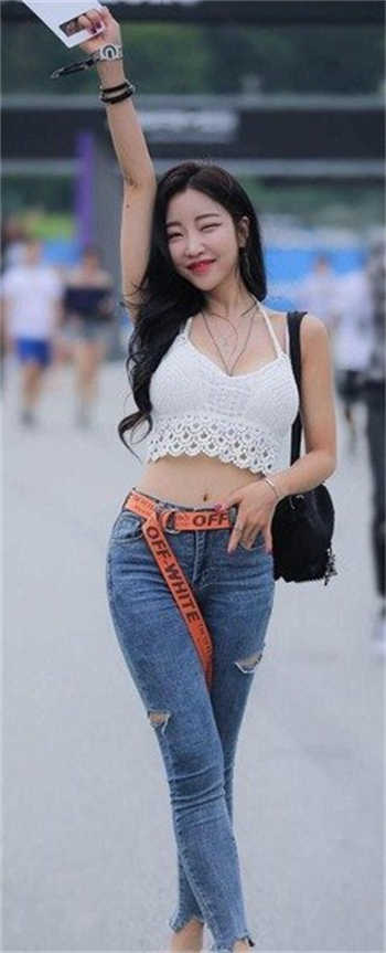haodiaoyin这里只有精