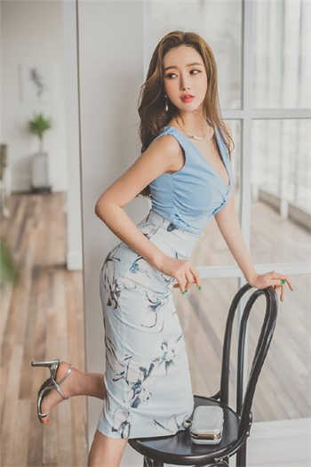 母亲节的图片大全 唯美