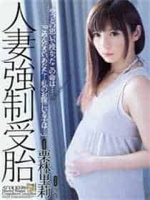 高美红在火车车厢免费版