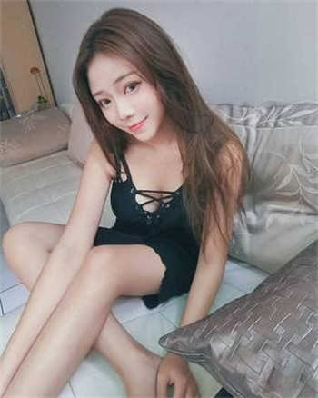 艺术就是boom无内鬼