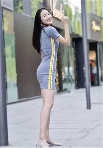 看女的拉尿的地方
