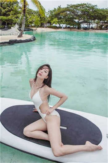爸爸的照顾如如影视
