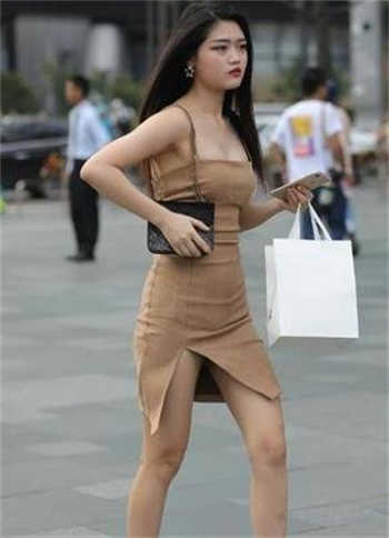 来呗生活邀请码