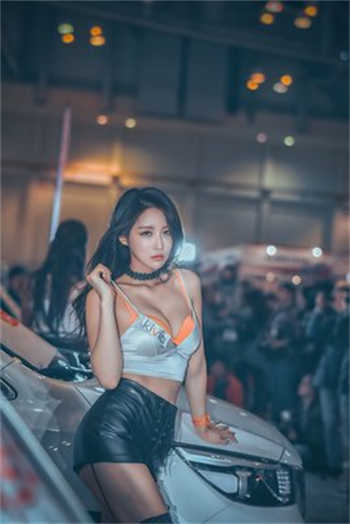 vixen高清在线播放