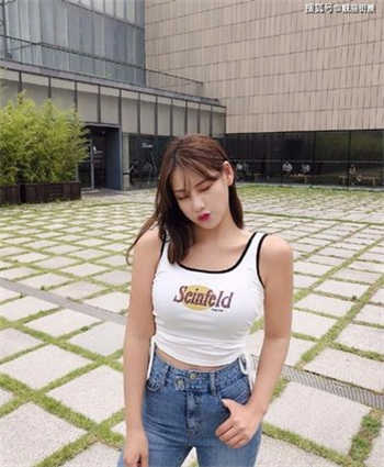 香炉篇2避尘未和谐