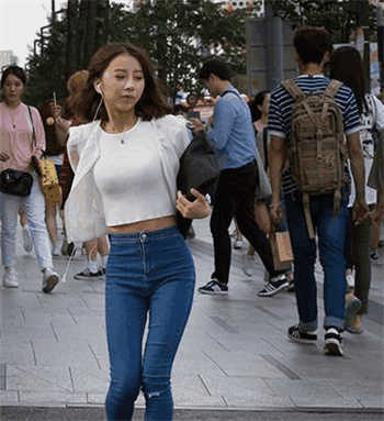 4466kkk最近10天电影