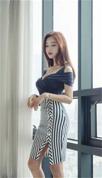 追女朋友的甜言蜜语