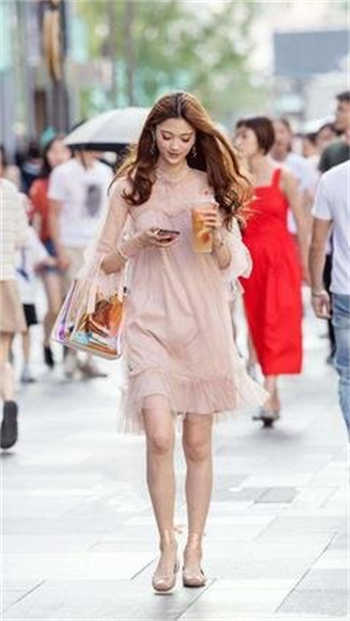 生活简单快乐的句子